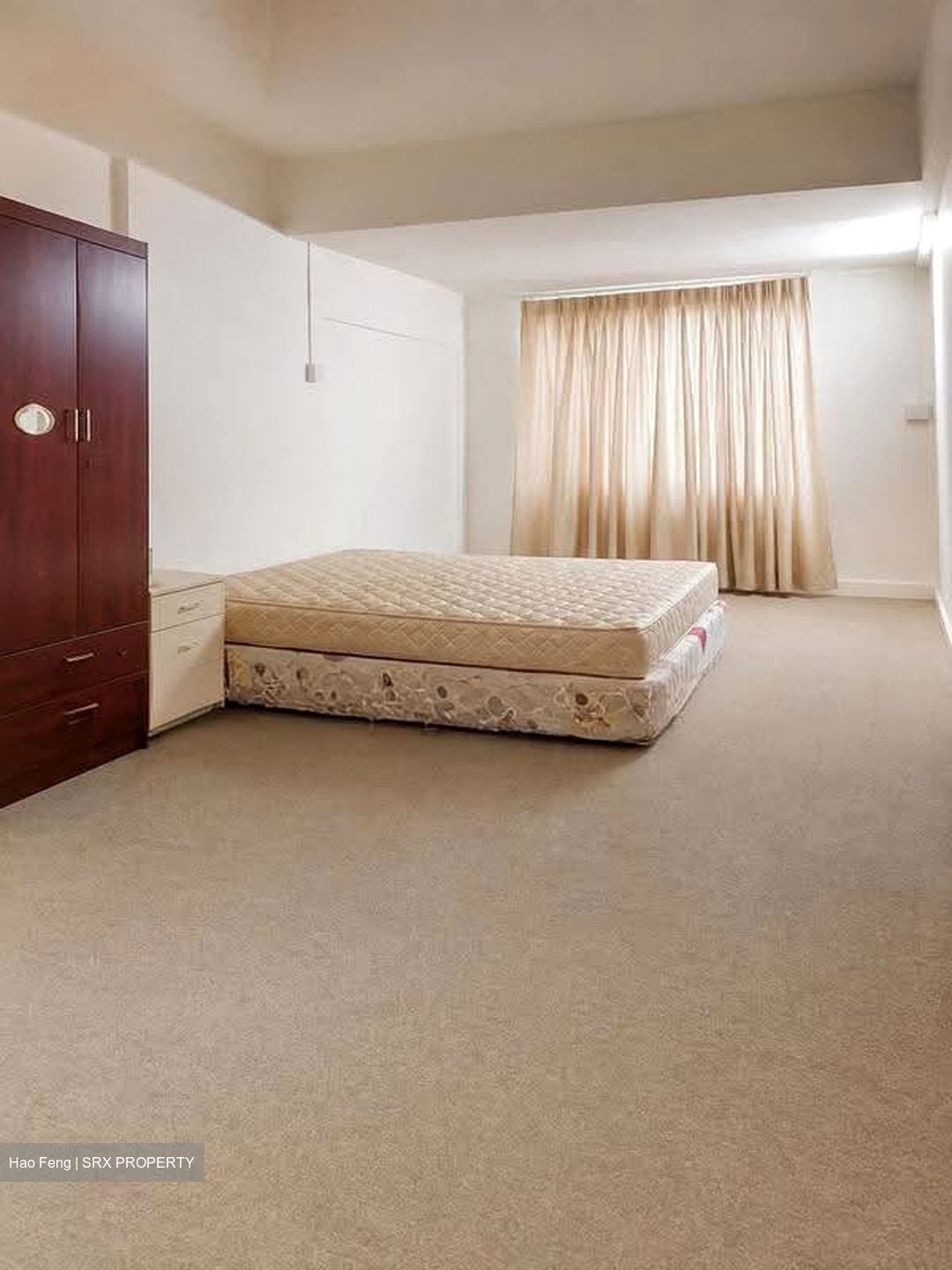 Yishun Street 11 (D27), Shop House #607284701